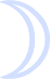 moon emote for Discord