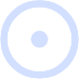 sun emote for Discord