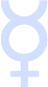mercury emote for Discord