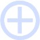 earth emote for Discord