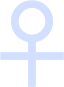 venus emote for Discord