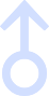 mars emote for Discord