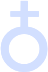 earth emote for Discord