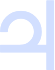 jupiter emote for Discord