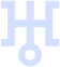 uranus emote for Discord