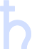 saturn emote for Discord