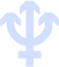 neptune emote for Discord
