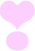 heart emote for Discord