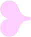 heart emote for Discord