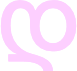 heart emote for Discord