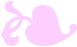heart emote for Discord