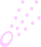 comet emote for Discord