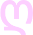 heart emote for Discord