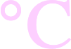 celsius emote for Discord