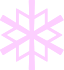 snow emote for Discord