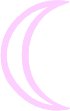 moon emote for Discord