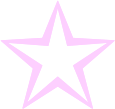star emote for Discord