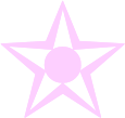 star emote for Discord