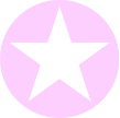 star emote for Discord