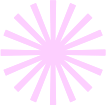 star emote for Discord