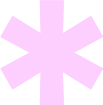 star emote for Discord