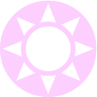 star emote for Discord