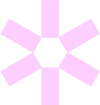 star emote for Discord