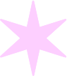 star emote for Discord