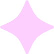 star emote for Discord