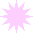 star emote for Discord