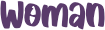 dojacat emote for Discord