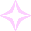 star emote for Discord