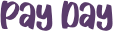 dojacat emote for Discord