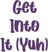 dojacat emote for Discord