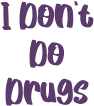 dojacat emote for Discord