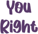 dojacat emote for Discord