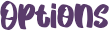 doja emote for Discord