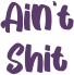 dojacat emote for Discord