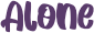 dojacat emote for Discord
