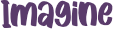 dojacat emote for Discord