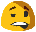 Heyyy emote for Discord