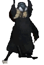 gecgecgec emote for Discord