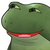 worry_ecchi emote for Discord