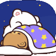 Night emote for Discord