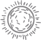 planet emote for Discord