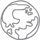 planet emote for Discord