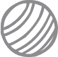 planet emote for Discord