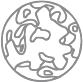 planet emote for Discord