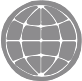 planet emote for Discord