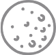 planet emote for Discord